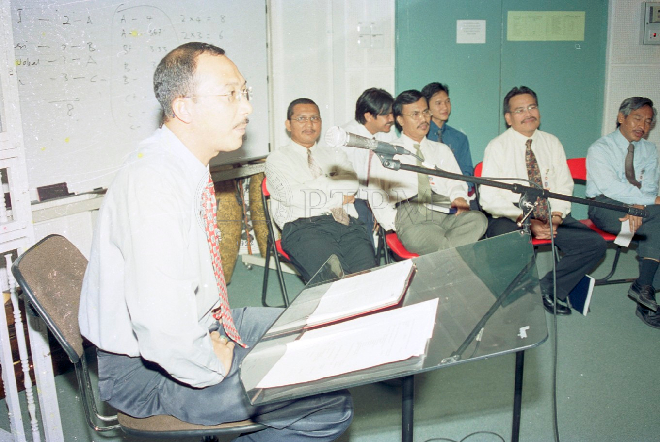 PTPM 01 02 pelajar  51